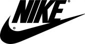 Nike kinderkleding