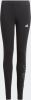 Adidas Sportswear Legging ADIDAS ESSENTIALS TIGHT online kopen