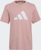Adidas Sportswear T shirt FUTURE ICONS 3 strepen online kopen