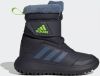 Adidas Sportswear Runningschoenen WINTERPLAY laarzen online kopen