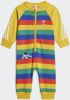 Adidas Disney Mickey Mouse Baby Tracksuits online kopen