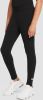 Nike Sportswear Legging Favorites Big Kids'(Girls')Swoosh Leggings online kopen