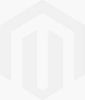 Salta Combo Trampoline met Veiligheidsnet 214 x 305 cm Zwart online kopen
