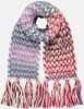 Barts ! Meisjes Sjaal Maat 128 Diverse Kleuren Acryl online kopen