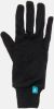 Odlo Active Warm Kids Eco Handschoenen Zwart online kopen