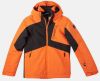 O'Neill Hammer Ski jas Junior Oranje online kopen