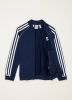 Adidas Originals Trainingsjack ADICOLOR SST ORIGINALS online kopen