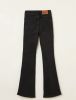 America Today Emily flared fit jeans met stretch online kopen