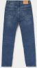 America Today Kid tapered fit jeans met stretch online kopen