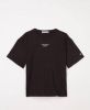 Calvin Klein T shirt and Polo , Zwart, Heren online kopen