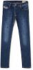 Diesel Sleenker-J-N skinny fit jeans met stretch online kopen