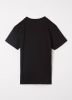 Diesel T shirts Zwart Heren online kopen
