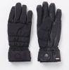 Hestra Luomi C zone handschoenen met leren details online kopen
