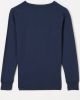 Levi's Kidswear Shirt met lange mouwen L/S BATWING TEE for boys online kopen