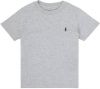 Polo Ralph Lauren T shirt met korte mouwen 8 16 jaar online kopen