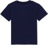 Polo Ralph Lauren T shirt met korte mouwen 8 16 jaar online kopen