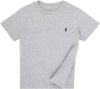 Polo Ralph Lauren T shirt met korte mouwen 8 16 jaar online kopen