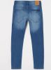 Retour Jeans Luigi skinny fit jeans met stretch online kopen
