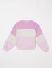 Retour Denim ! Meisjes Sweater -- Diverse Kleuren Katoen/polyester online kopen
