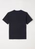 Woolrich T shirts Blauw Heren online kopen
