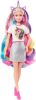 Barbie Tienerpop Fantasy Hair Meisjes 30 Cm 12 delig online kopen