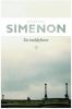 De teddybeer Georges Simenon online kopen