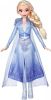 Disney Frozen 2 Fashion Elsa modepop online kopen