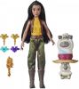 Disney Princess Raya And The Last Dragon Kracht en stijlset online kopen
