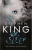 Dr. Sleep Stephen King online kopen