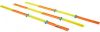 Hot Wheels Lanceerbaan Fold Up Track Jongens 365 Cm Oranje/geel online kopen