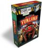 Identity Games Uitbreidingsset Escape Room The Game Welcome To Funland online kopen
