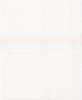 Koeka baby ledikantlaken met broderie 110x140 cm warm white online kopen