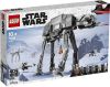 Lego Star Wars AT AT Walker Speelgoed 40e Jubileum(75288 ) online kopen