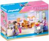 Playmobil ® Constructie speelset Eetzaal(70455 ), Princess Made in Germany(70 stuks ) online kopen