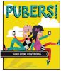 Pubers! Gerard Janssen online kopen
