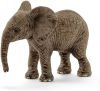 Schleich Wild Life afrikaanse olifant baby 14763 online kopen
