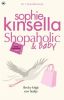 Paagman Shopaholic & Baby Shopaholic online kopen
