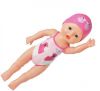 Baby Born Babypop My First Swim Girl, 30 cm zwemt met borstcrawl en vlinderslag online kopen