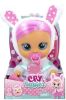 IMC Toys Pop Dressy Coney Cry Babies online kopen