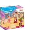 Playmobil Spirit Jonge Lucky & Milagro 70699 online kopen