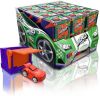 Splash Toys Micro Wheels Auto In Garage 70 Cm online kopen