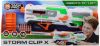 Tack Pro Shotgun Storm Clip X Jongens 50 Cm 27 delig online kopen