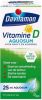 Davitamon Vitamine D Aquosum Druppels online kopen