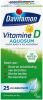 Davitamon Vitamine D Aquosum Druppels online kopen