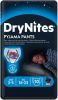 DryNites Absorberende Luierbroekjes Boy 3 5 jaar 10 stuks online kopen