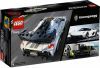 LEGO Speed Champions Koenigsegg Jesko 76900 online kopen