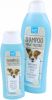 Lief! lifestyle lief! Shampoo Universeel Korthaar 750 ml online kopen