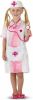 Shoppartners Verpleegster Kostuum -/ 116 Roze online kopen