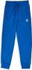 Adidas Originals Trainingsbroek Adicolor Essentials Fleece Blauw Kinderen online kopen