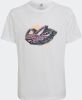 Adidas Graphic Basisschool T Shirts online kopen